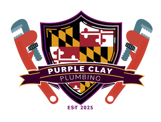 PURPLE CLAY PLUMBING LLC