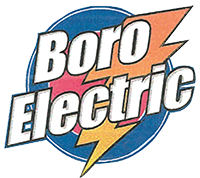 Boro Electric
