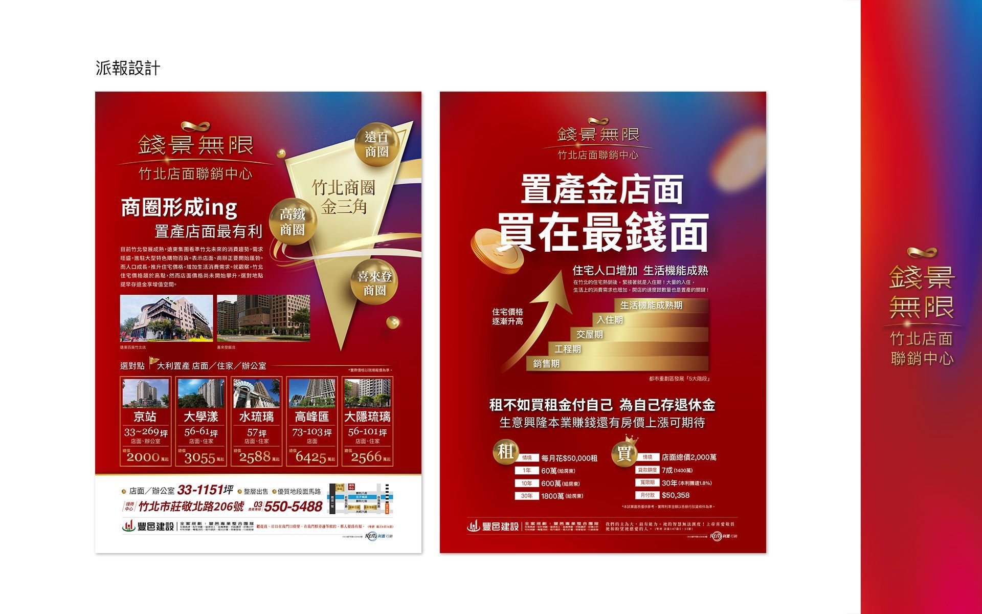 豐邑建設、豐邑、高鐵站前辦公室、商場金店面、光明六路、竹北店面、竹北高鐵、形象店面、投資置產、大型辦公空間、企業總部首選、多元辦公、竹北高鐵特區、商辦首選、辦公室規劃、理想辦公室