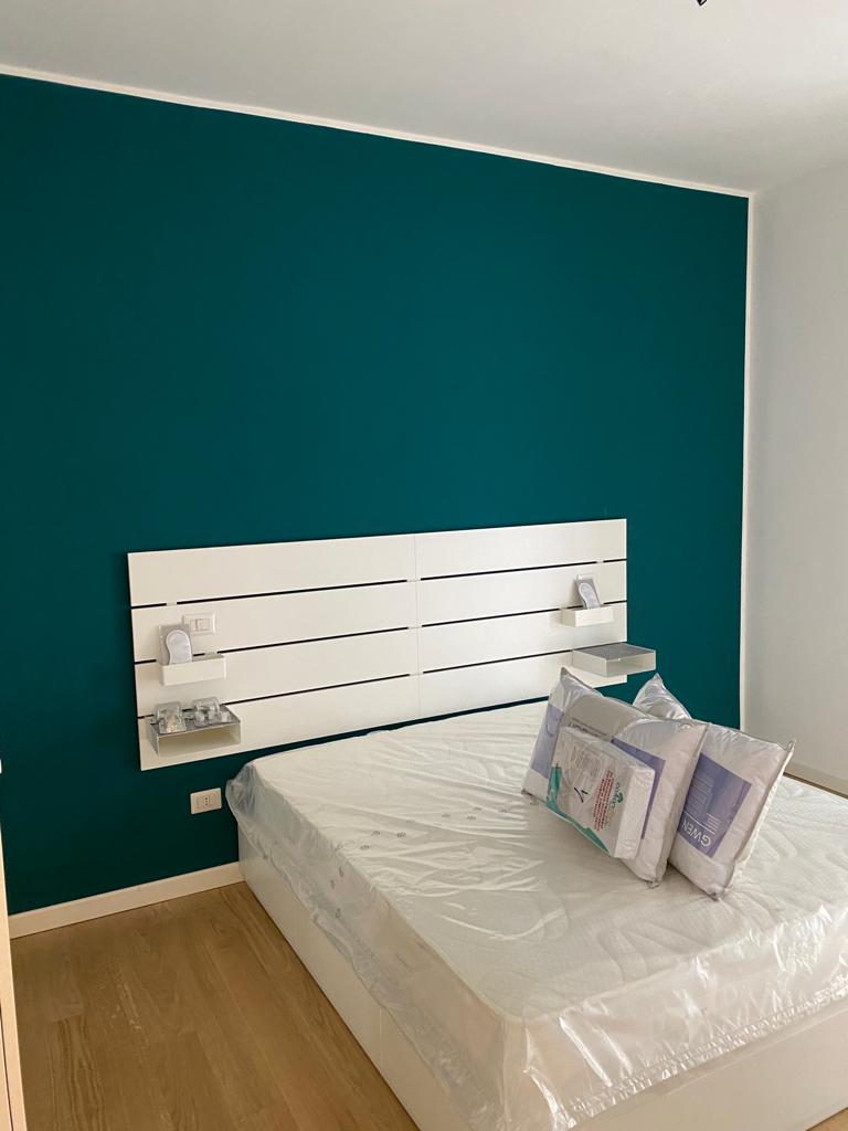 ristrutturazione casa a roma prati