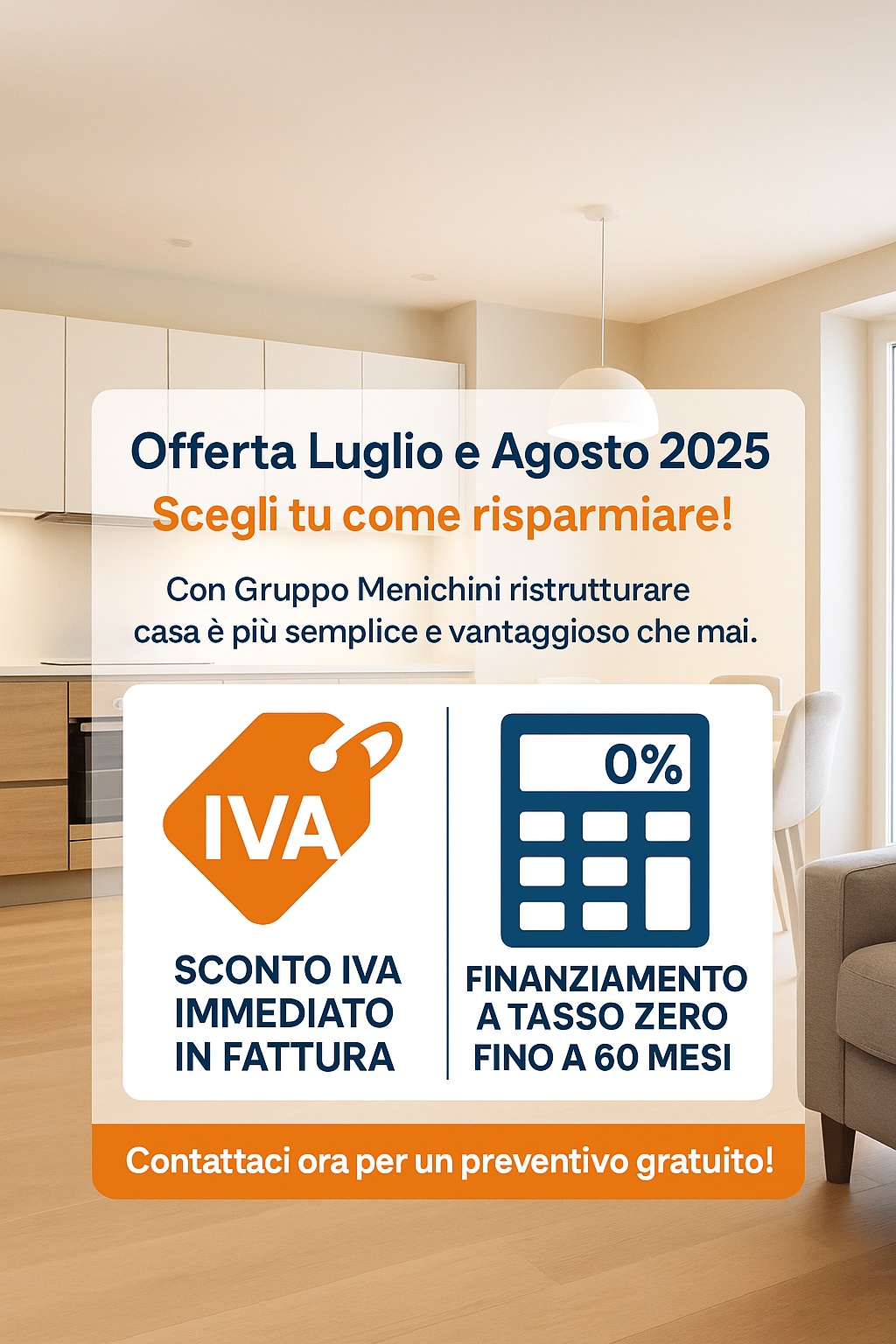 offerta-ristrutturazione-casa-roma-luglio-agosto-2025-gruppo-menichini