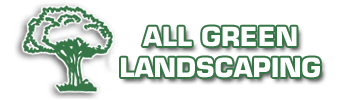 All Green Landscaping