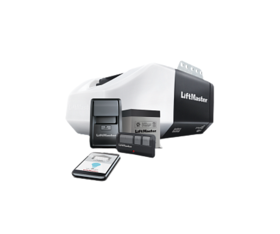 Liftmaster 81602