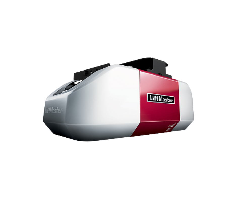 Lift Master 85870
