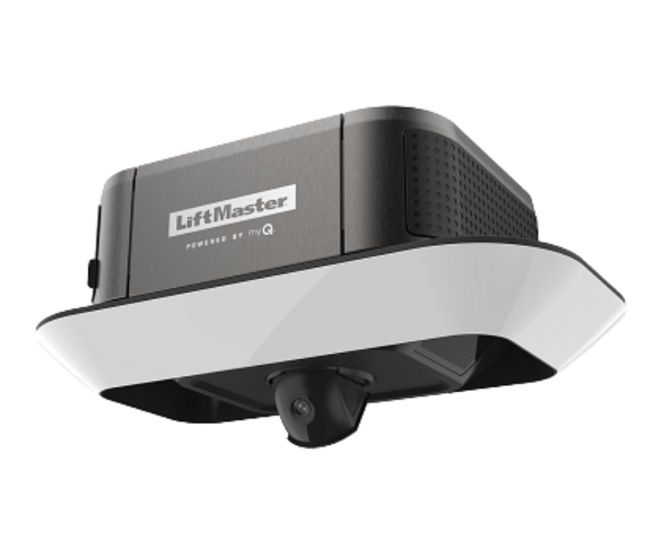 LiftMaster 87504-267