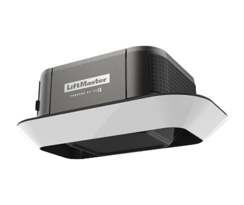 LiftMaster 87802