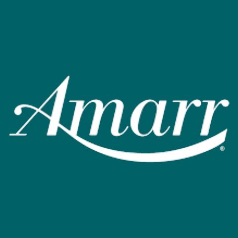 Amarr logo