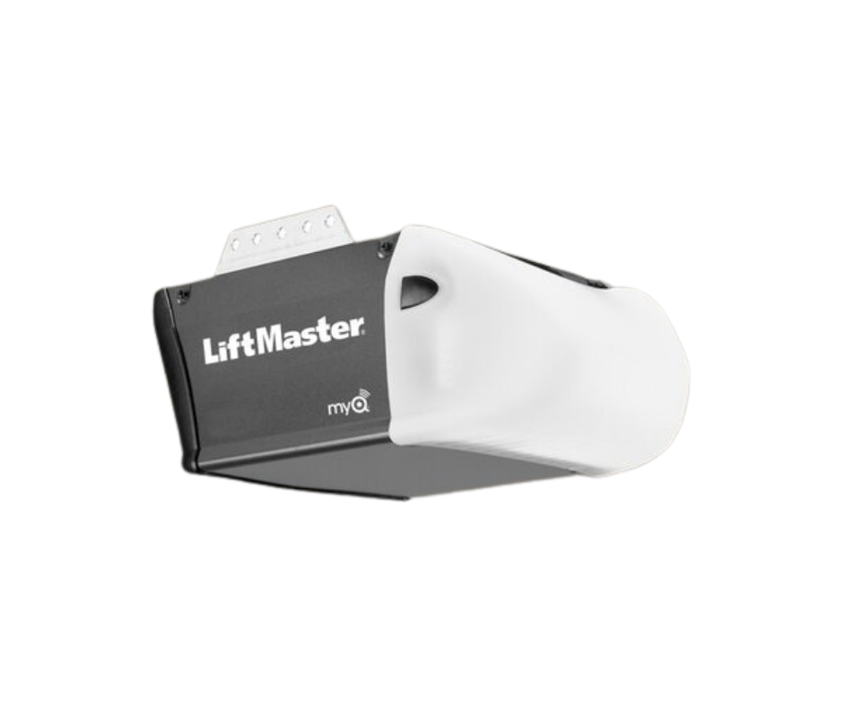 Liftmaster 81650