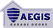 Aegis Garage Doors LLC