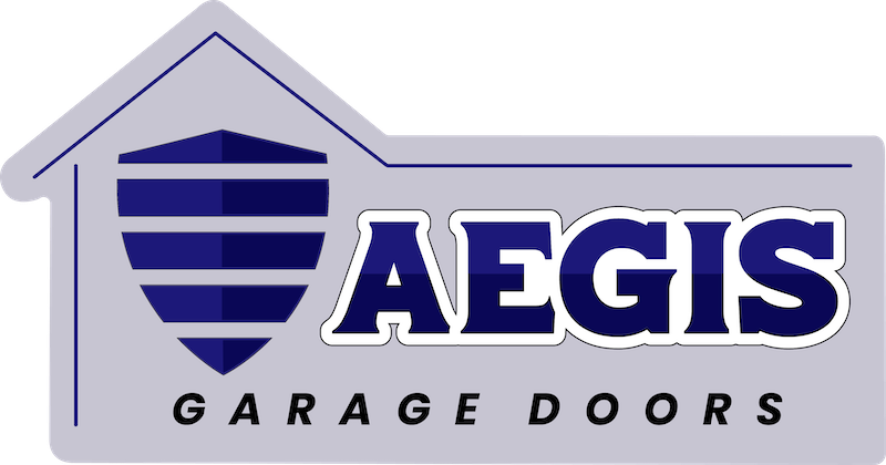 Aegis Garage Doors LLC