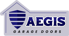 Aegis Garage Doors LLC