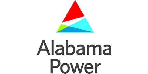 alabama power financing