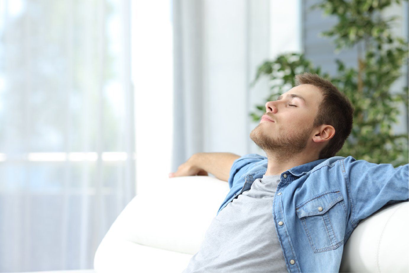 indoor air quality