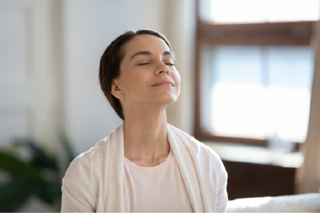 indoor air quality services