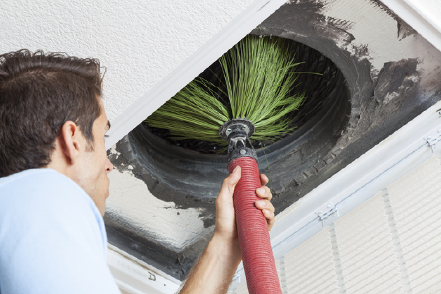 air duct cleaning in opelika, al