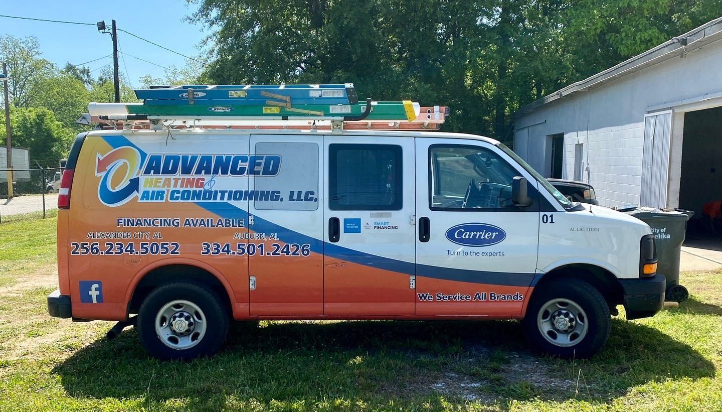 ac maintenance service experts