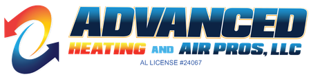 advanced heating & air pros