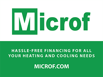 microf financing