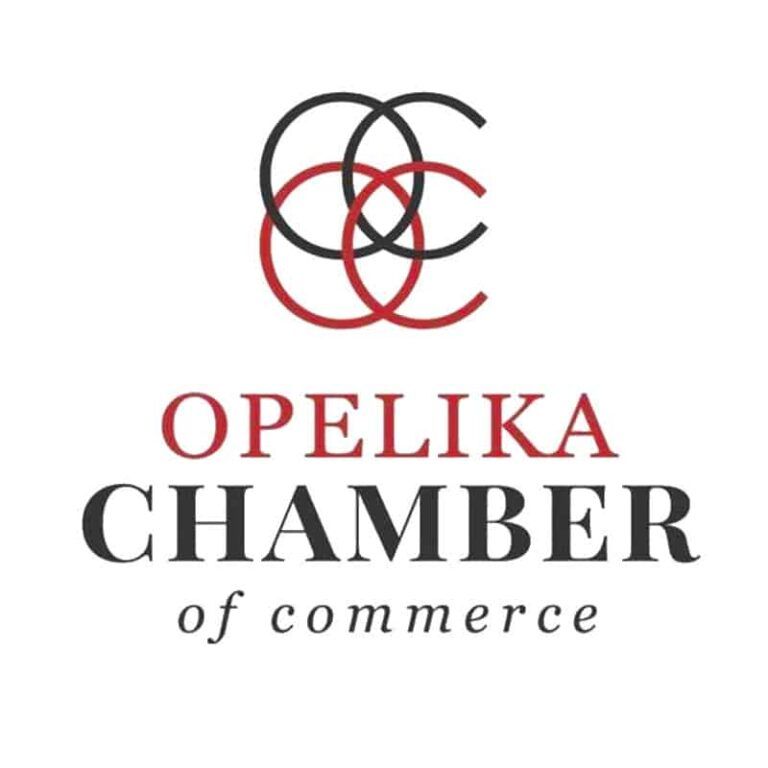 HVAC Services Opelika AL