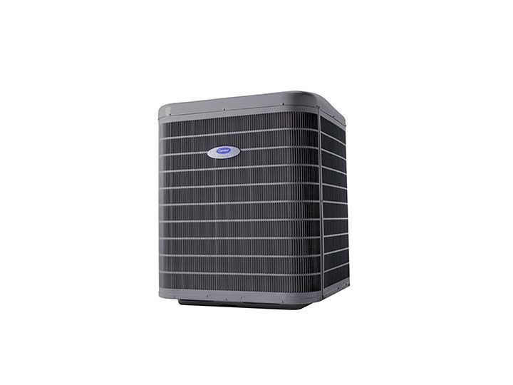 top brands for ac replacement