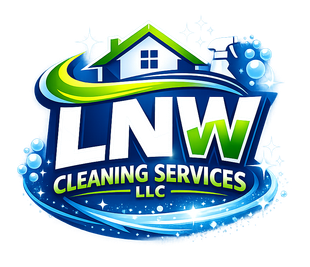 LNW Cleaning Services LLC LNW Cleaning Services LLC
