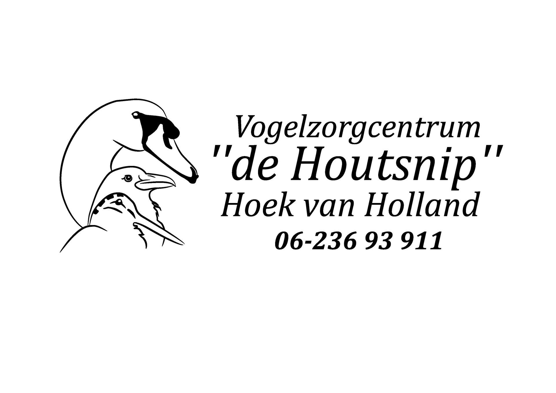 Wordt nu donateur! 