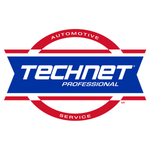 Technet Logo | Righteous Auto Care