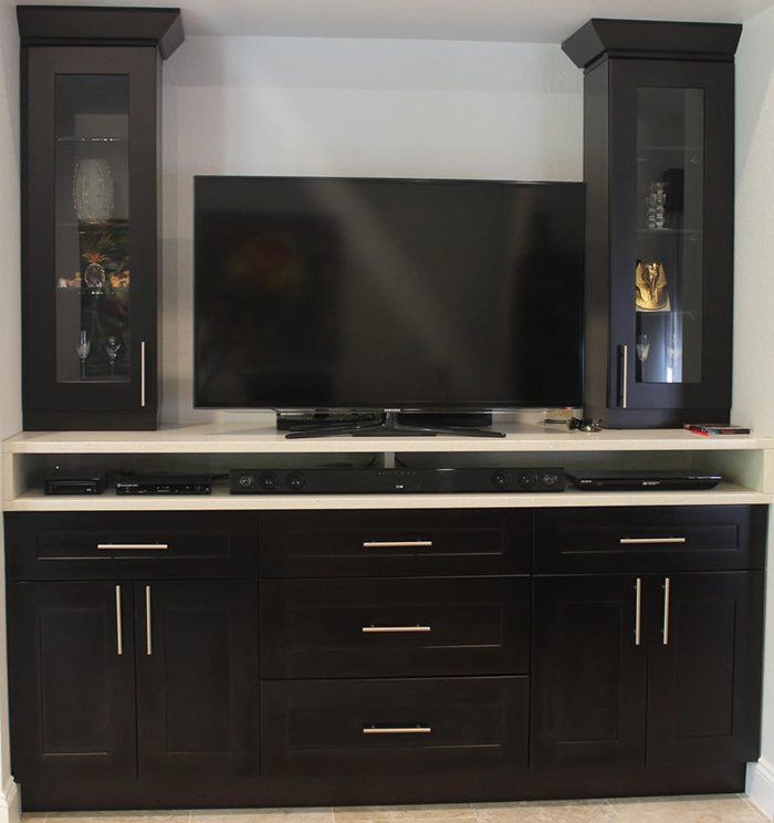 Gallery Fort Myers, FL FDD