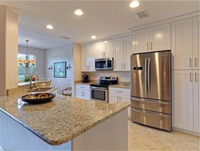 Gallery Fort Myers, FL FDD