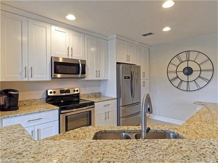 Gallery Fort Myers, FL FDD