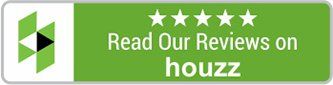 houzz reviews