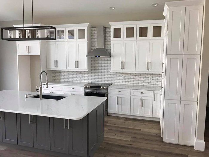 Fort Myers Kitchen Cabinets 1920w 