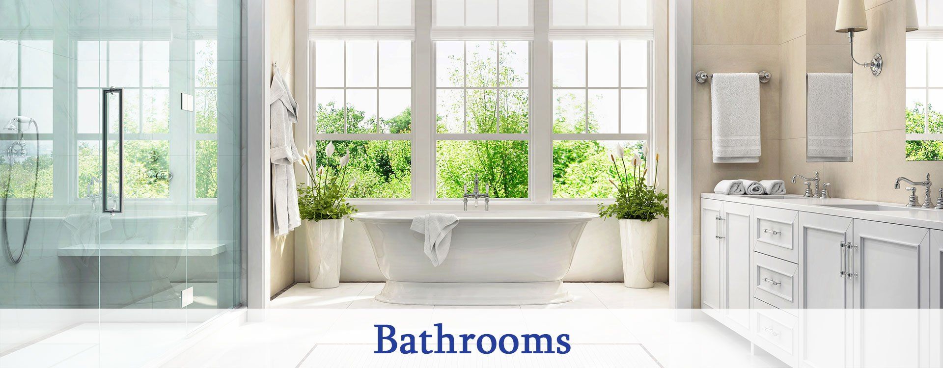 About Us Fort Myers, FL FDD