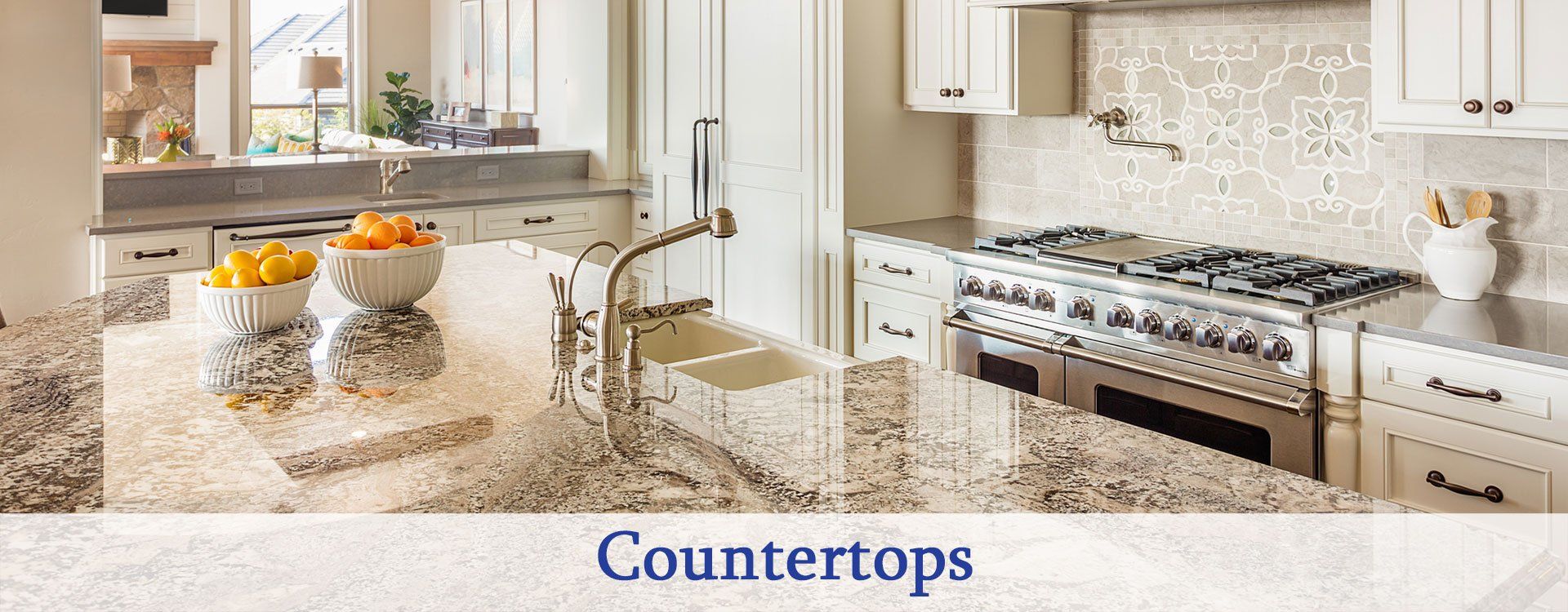 About Us Fort Myers, FL FDD