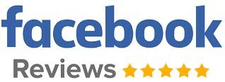 facebook reviews