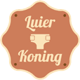 aanbieding Pampers