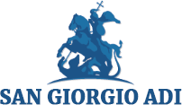 San Giorgio ADI