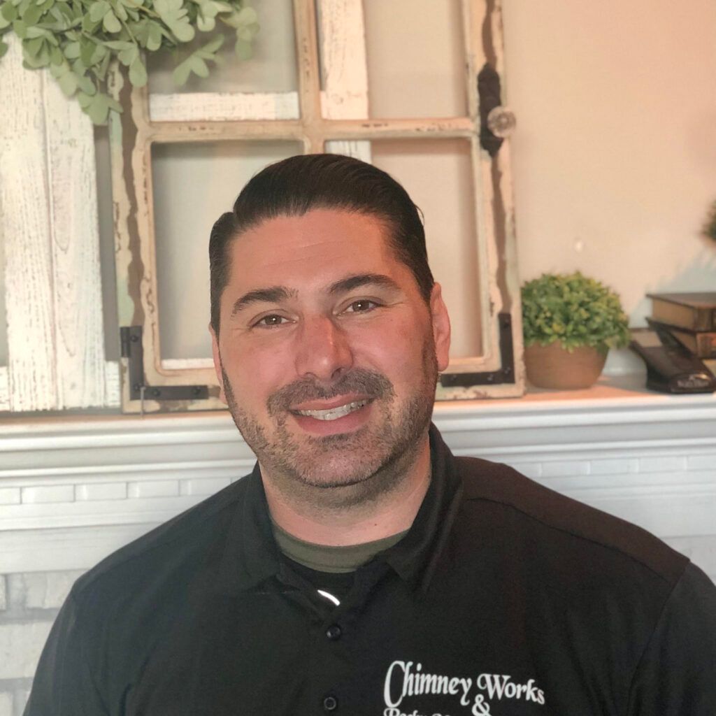 Chimney Works Team Professional Chimney Inspection, Sweep and Repair