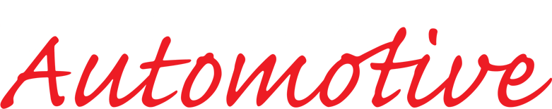 Business Logo | Carter's Automotive