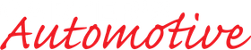 Business Logo | Carter's Automotive