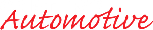 Business Logo | Carter's Automotive