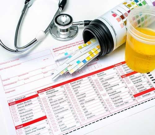 médico internista