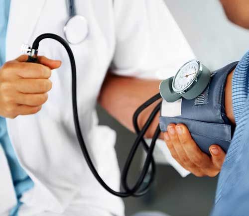 médico internista