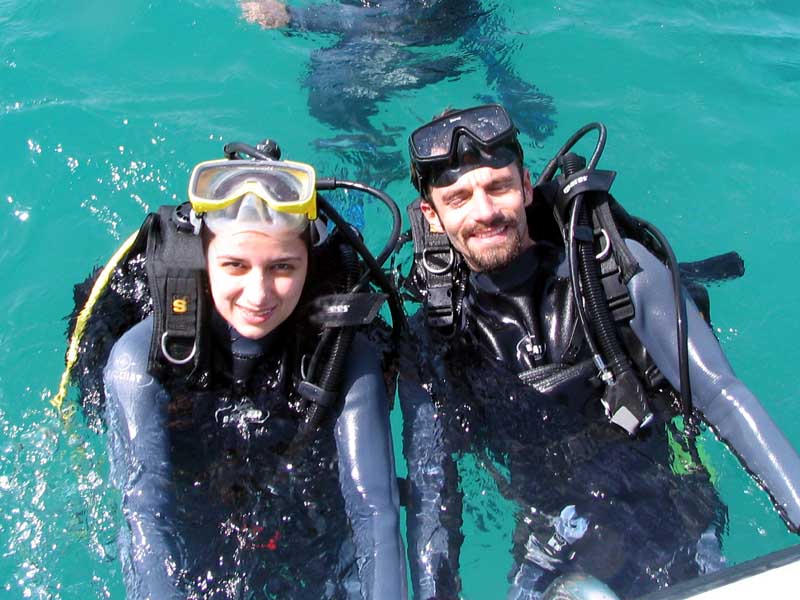 Diving , tours , tour , iran , adventure , fun , fishing 