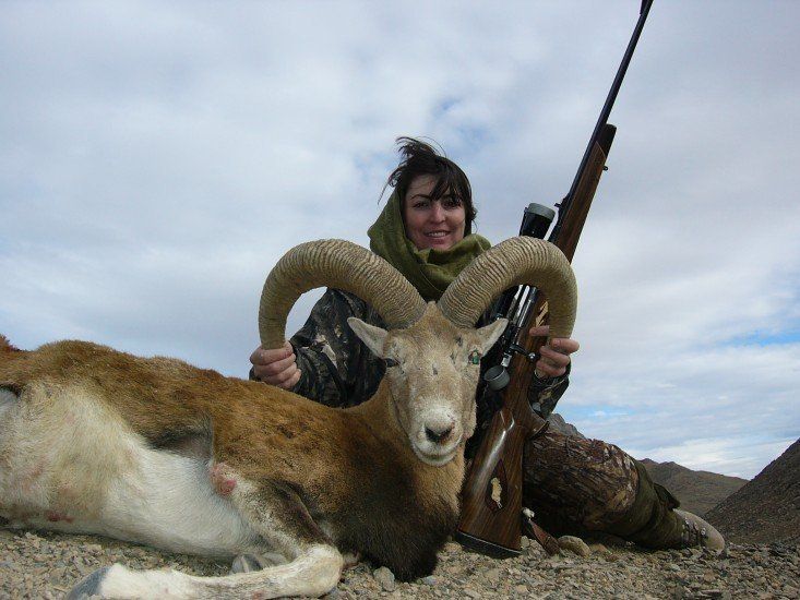 hunting , hunt , tours , tour , iran , adventure , fun