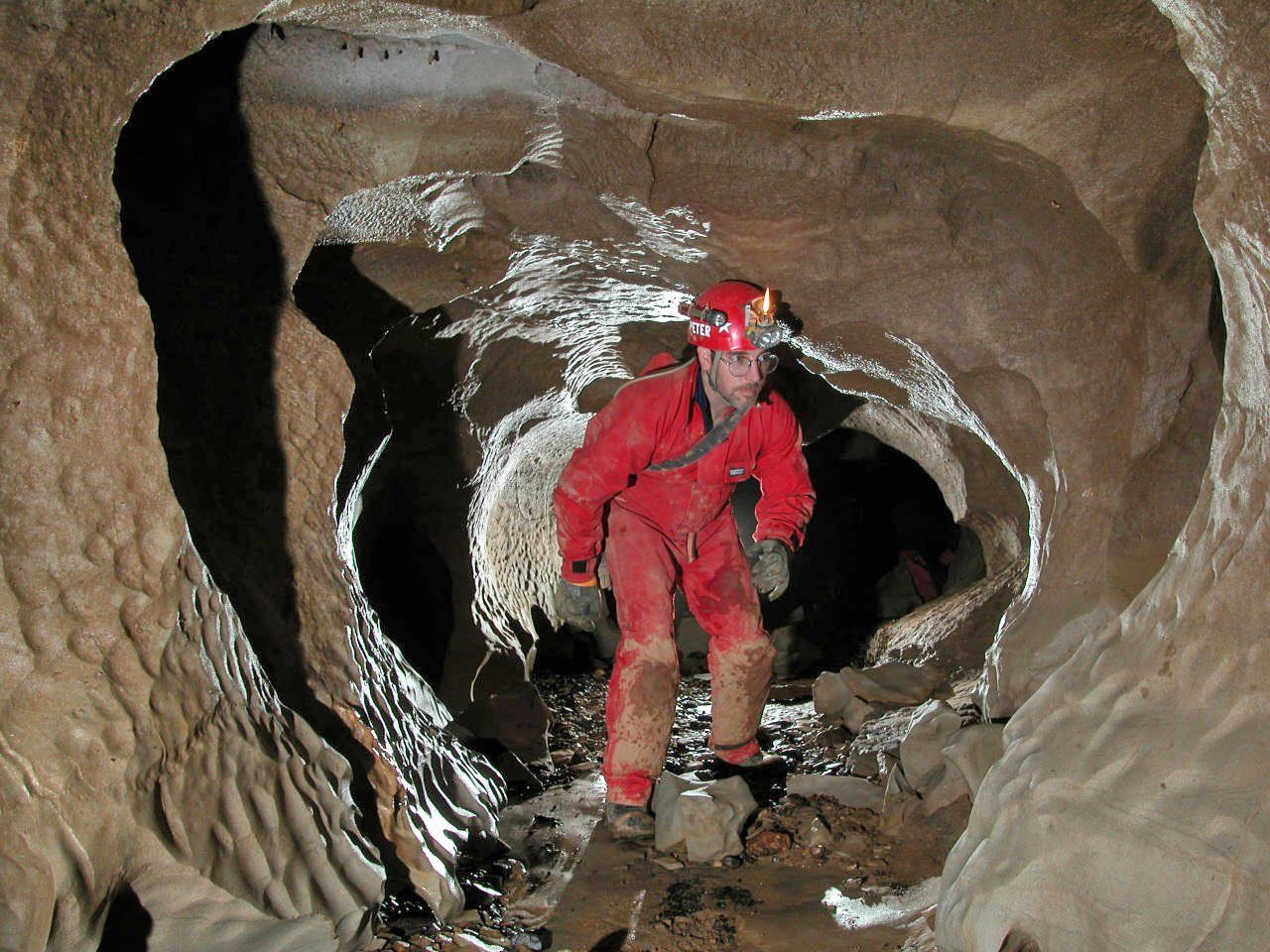 caving , cave , tours , tour , iran , adventure , fun