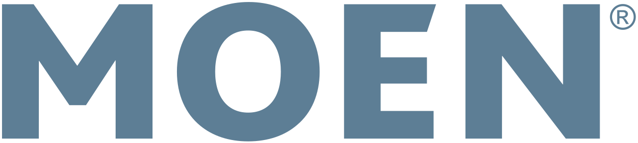 Logo Moen 