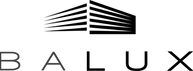 Logo Balux