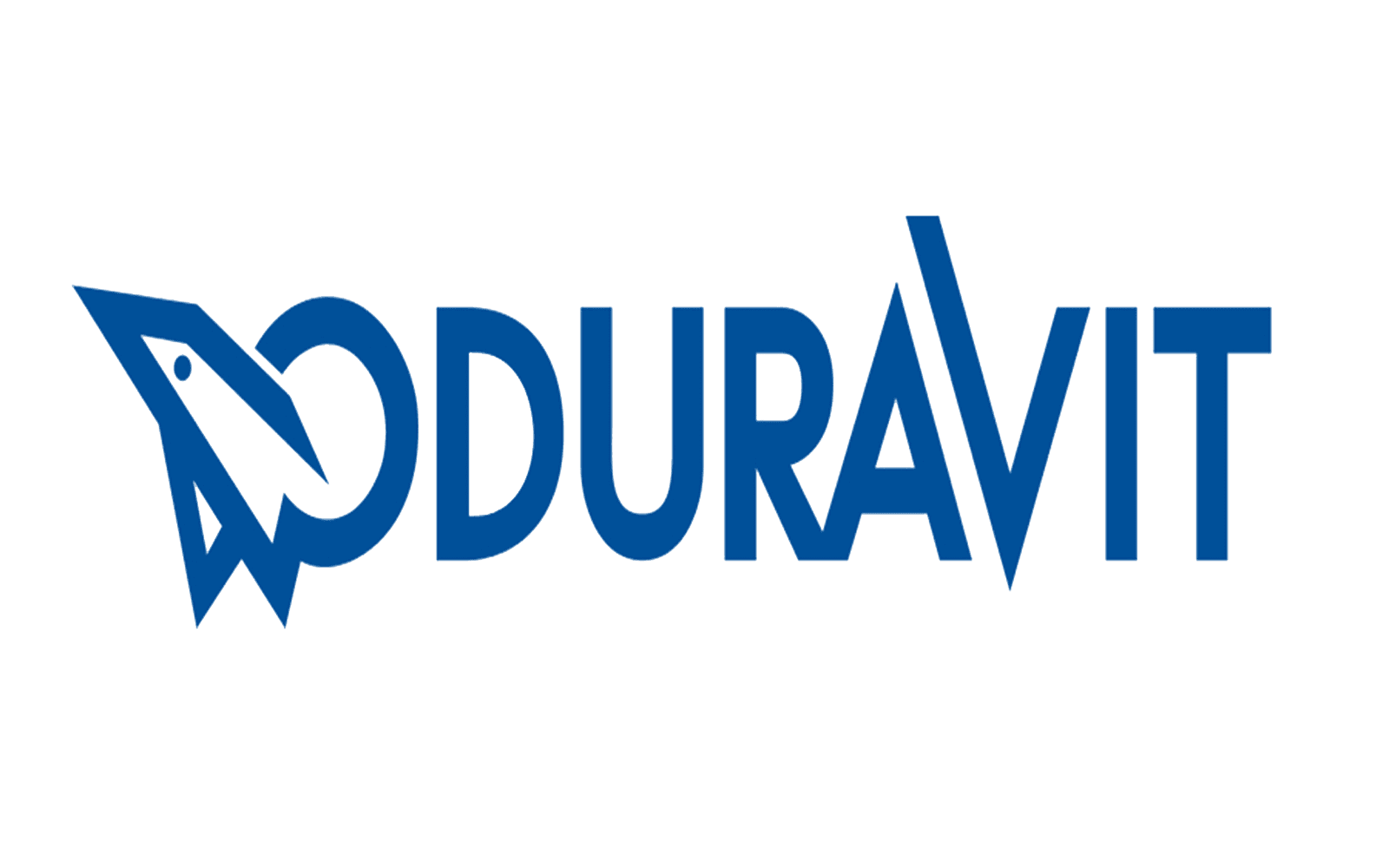 Logo Duravit 