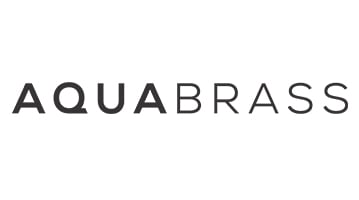 Logo AQUABRASS 